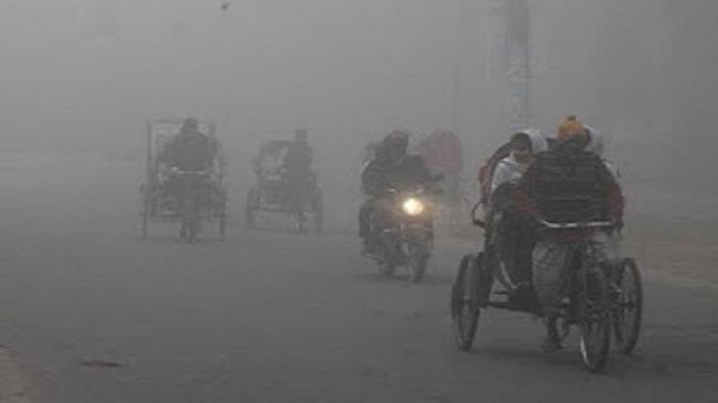 winter in khulna 2 1
