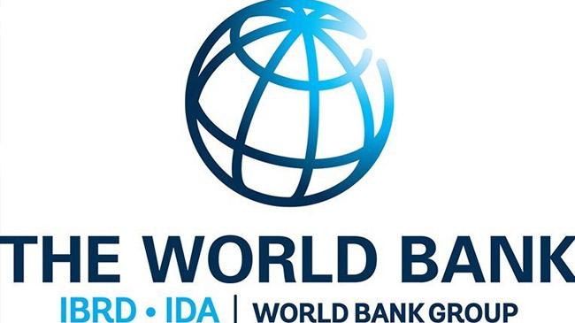 world bank bangladesh dollar