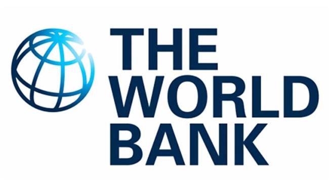 world bank 1