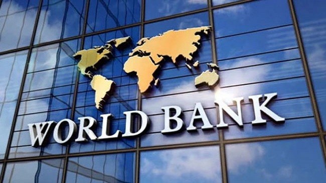 world bank 4