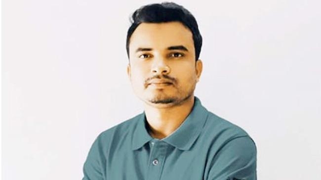 yakub nsi