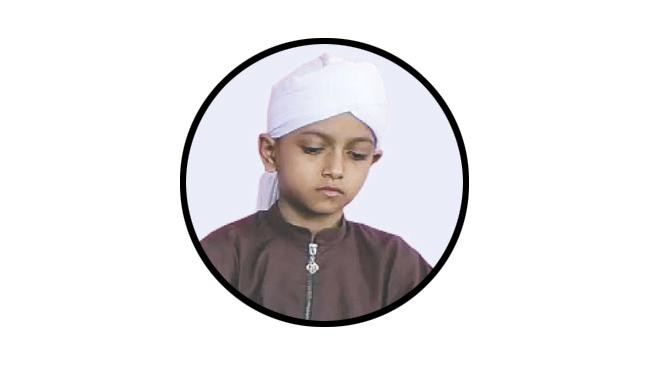 yasin arfat
