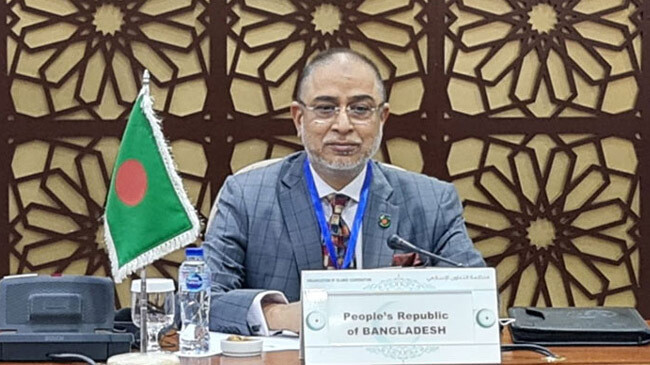 zabeth patoary un bangladesh