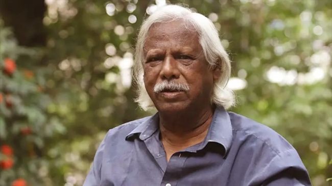zafrullah chowdhury 2