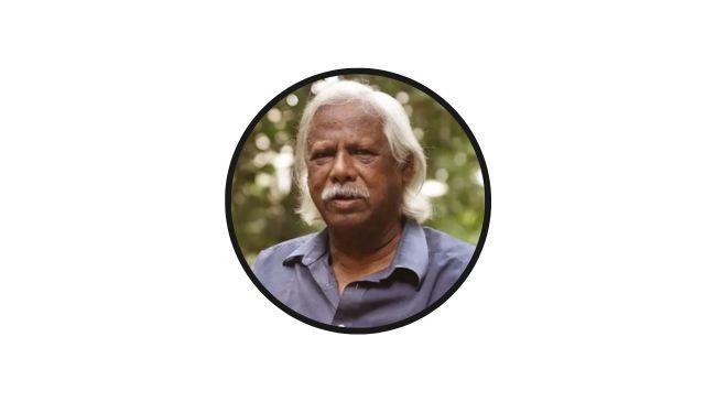 zafrullah chowdhury 3