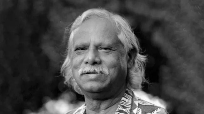 zafrullah chowdhury 4