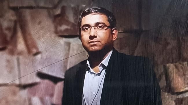zahidul karim