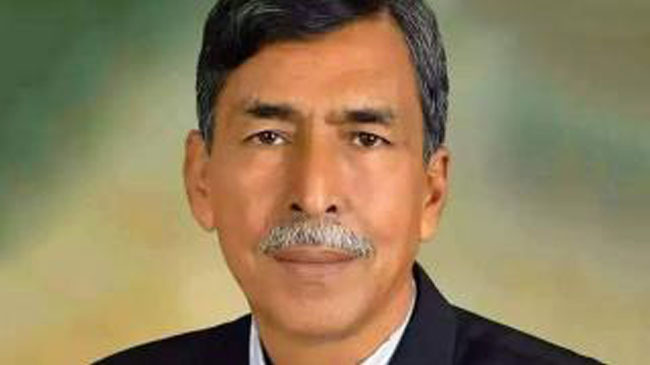 zahidur rahman zahid bnp
