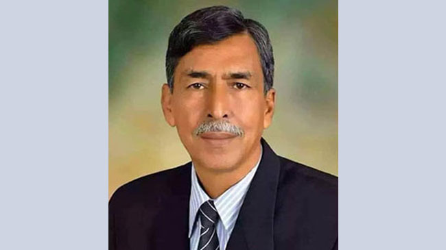 zahidur rahman zahid