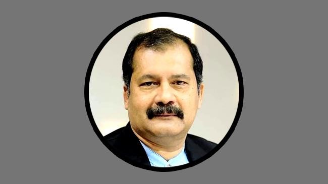 zahir uddin swapan