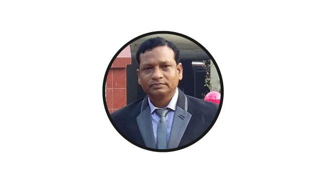 zainal abedin
