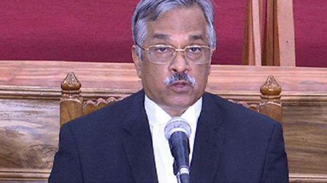 zainul abedin