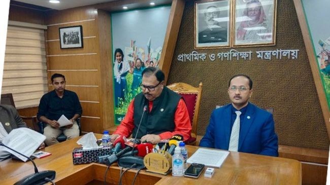 zakir hossain