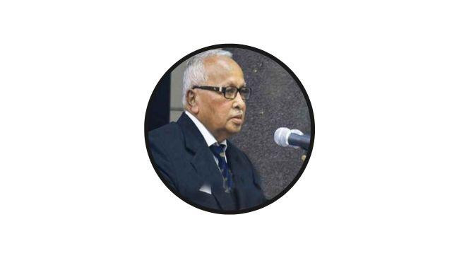 zamir uddin sarkar