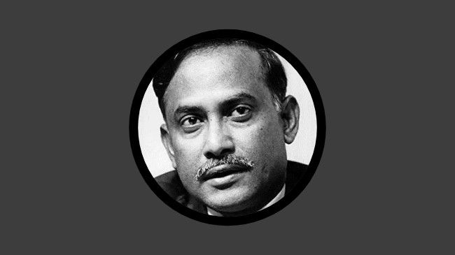 জিয়াউর রহমানের ৪৫তম মৃত্যুবার্ষিকী: দেশব্যাপী বিএনপির নানা কর্মসূচি