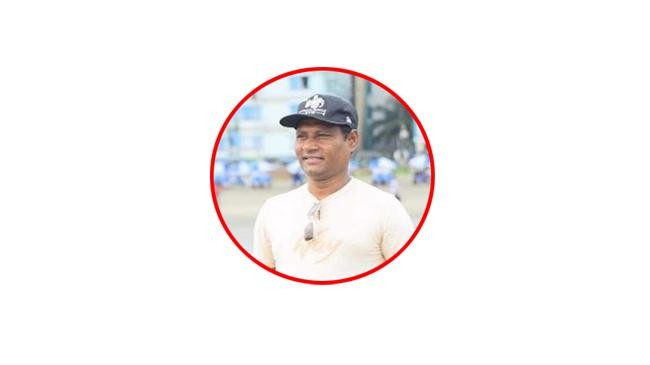 zillur rahman 1