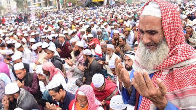 zumatul bida today inner