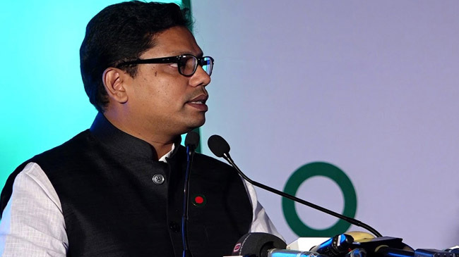 zuned ahmed palak ict