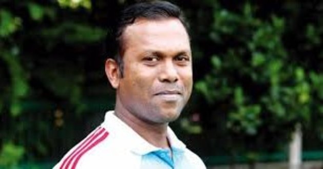 coach maruful haque