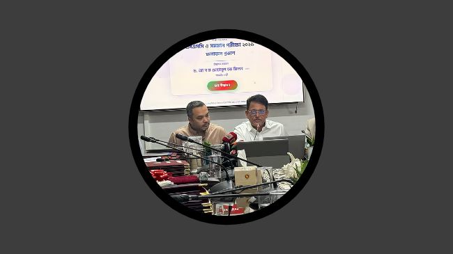 উচ্চমাধ্যমিকে সংকট: ফাঁকা থাকছে সাড়ে ১৩ লাখ আসন