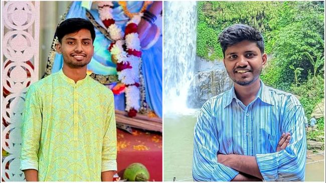 জবি কেন্দ্রীয় মন্দিরের নতুন আহ্বায়ক কমিটি গঠন