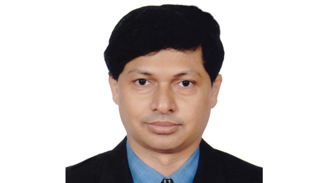 abdul hannan chowdhury