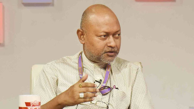 nazmul ahsan kalimullah