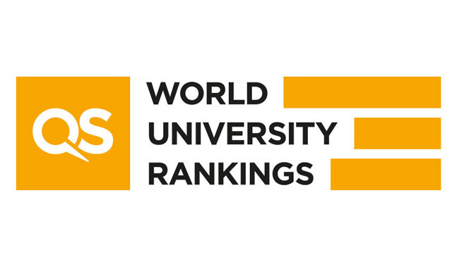 higher education