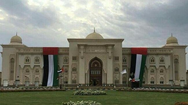university city of sharjah university hat 02