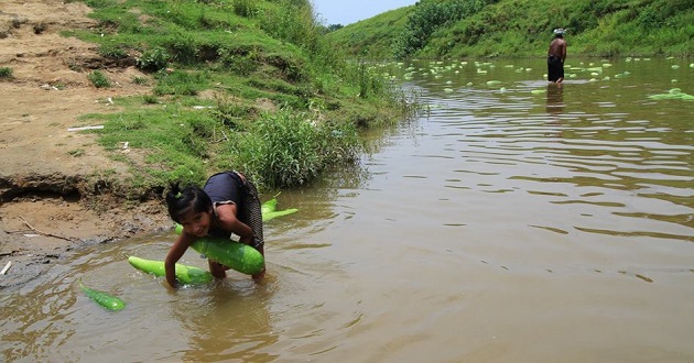 bandarban lau2