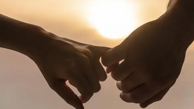 couple