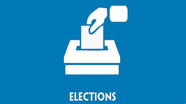 election fine in belgium