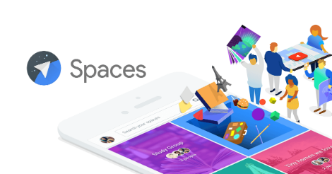 google speces