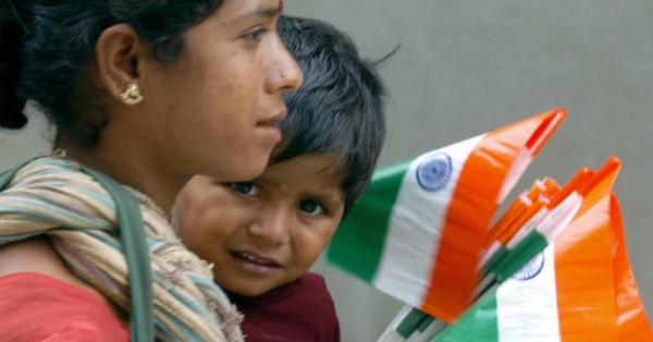 indian baby girls will get fixed diposite of 11 thousands