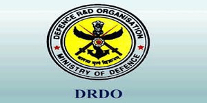 DRDO