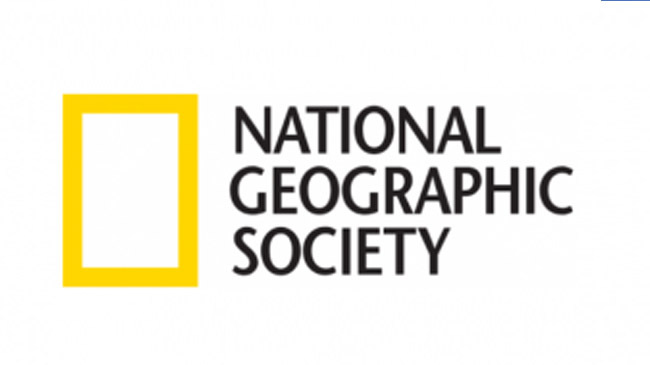 national geographic society