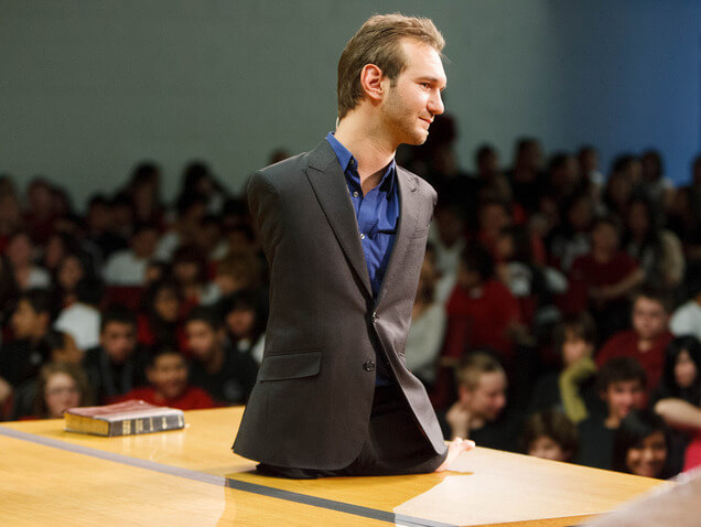 nickvujicic