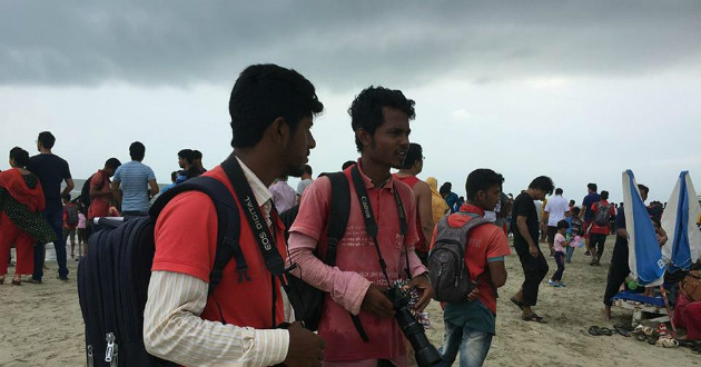 photographer of coxbazar 2