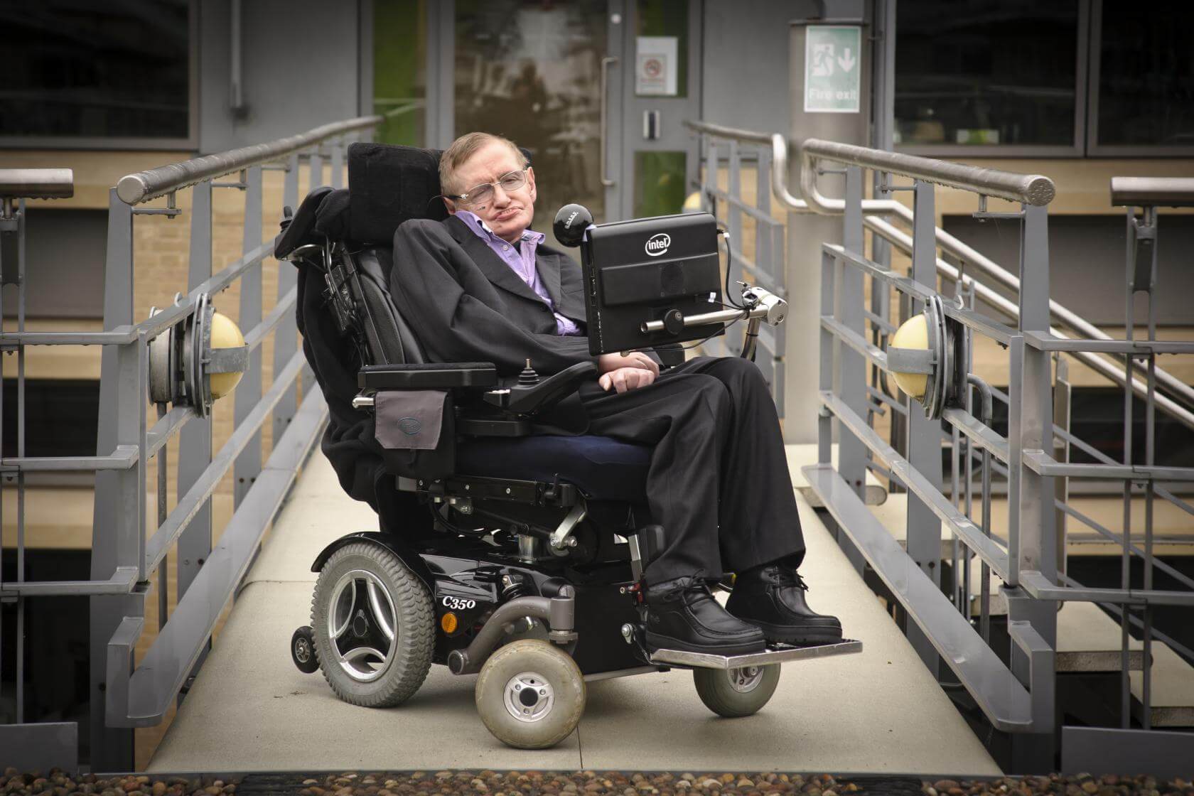 stephen hawking pbs