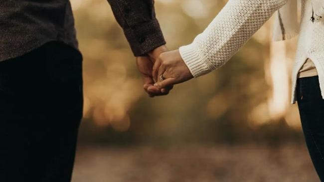 woman elopes multiple times
