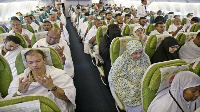 web hajj flight file photo dhaka tribune 1531155114415