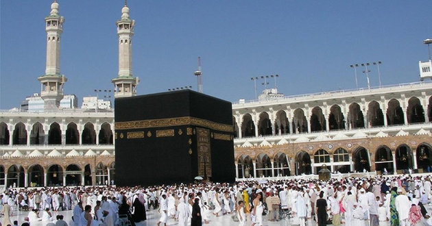 hajj