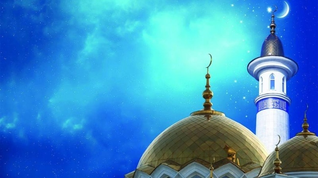 lailatul barat
