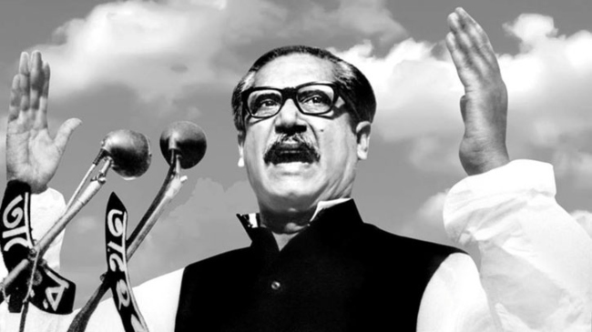 mujib