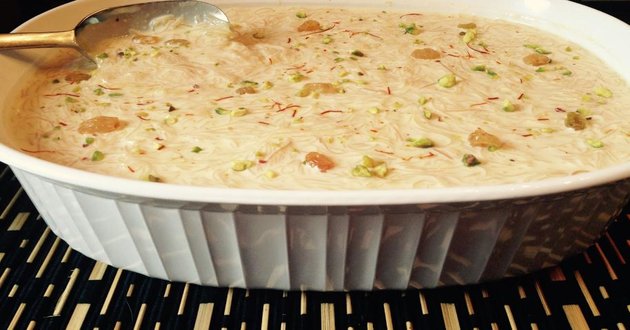 malai semai recipe