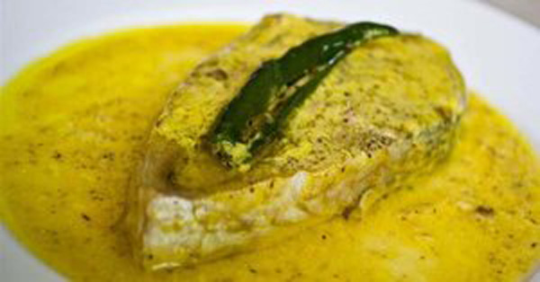 recipe vapa ilish