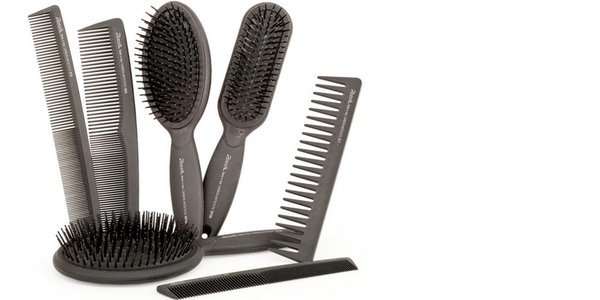 comb