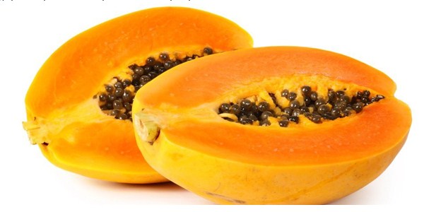 papaya