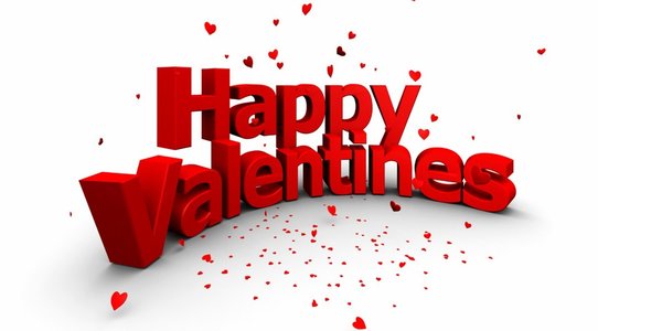 valentine