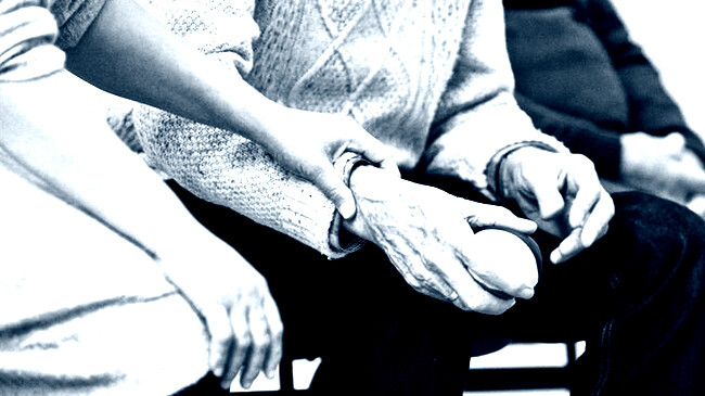 আলঝেইমার নিয়ে গবেষণায় নতুন মোড়: মস্তিষ্কের প্রদাহ ও বায়ুদূষণের যোগসূত্র